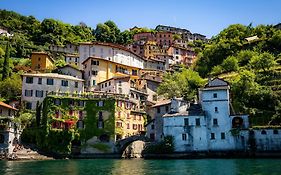 Casa Vacanze Da Ivan